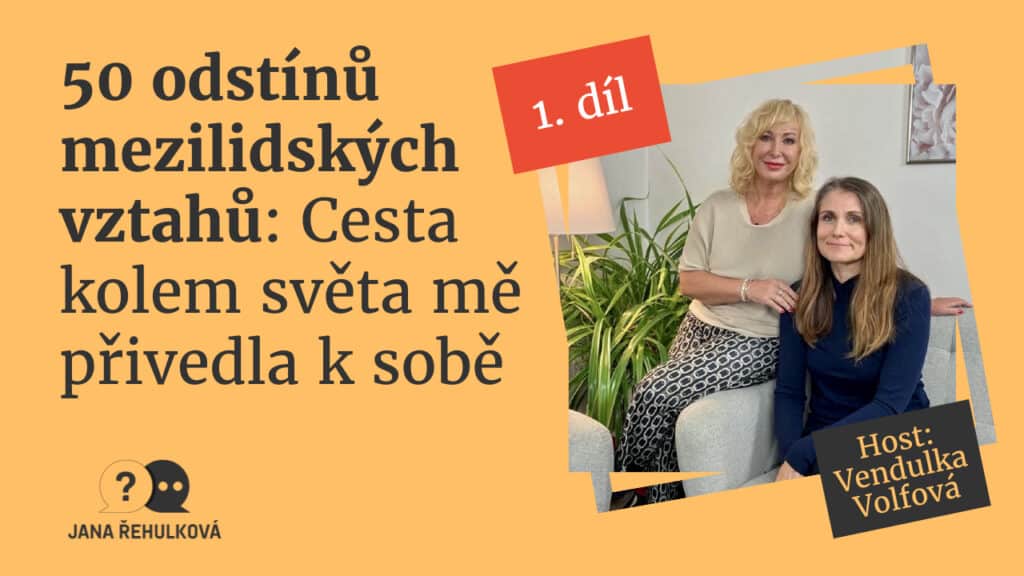 jana rehulkova cesta kolem sveta 1