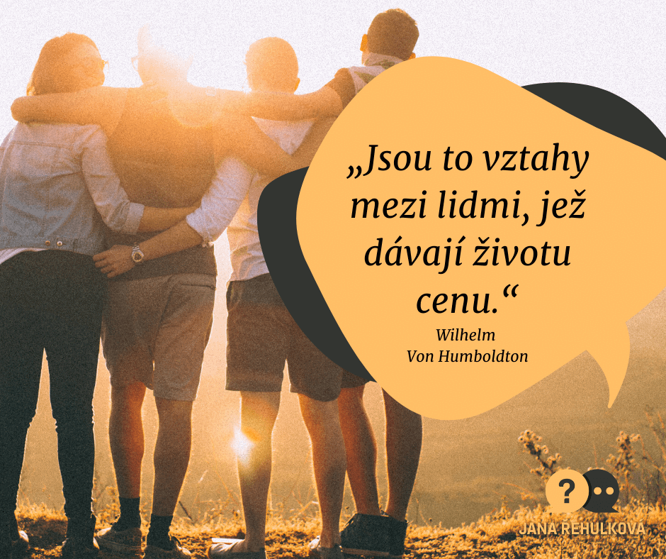 Jana Řehulková - Diskrétní vztahová poradna 1 Jana Řehulková - Diskrétní vztahová poradna 1